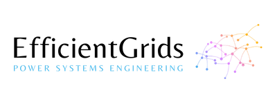 EfficientGrids logo