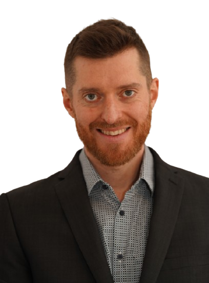 Thom Milner CEng, BEng, MSc